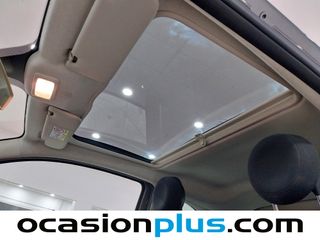 Fiat 500 1.0 Hybrid Dolcevita 51 kW (70 CV)