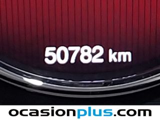 Fiat 500 1.0 Hybrid Dolcevita 51 kW (70 CV)