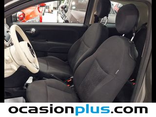 Fiat 500 1.0 Hybrid Dolcevita 51 kW (70 CV)