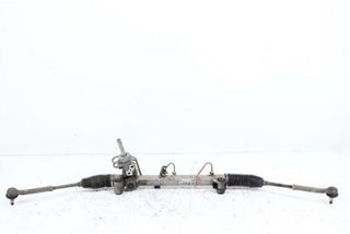 13188614 cremallera opel astra 1.7 16v cdti 122351