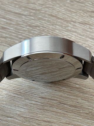 Reloj Cronógrafo Volkswagen