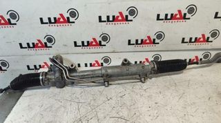 105722 cremallera om651924 mercedes clase e (w212)