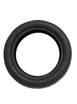 Rueda Cubierta 10X2.125 Para Patinete Ninebot