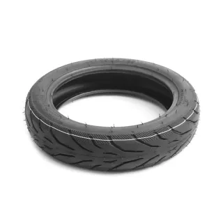 Rueda Cubierta 10X2.125 Para Patinete Ninebot