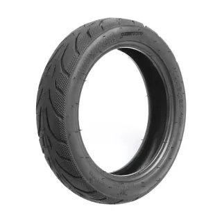 Rueda Cubierta 10X2.125 Para Patinete Ninebot