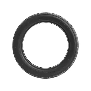 Rueda Cubierta 10X2.125 Para Patinete Ninebot