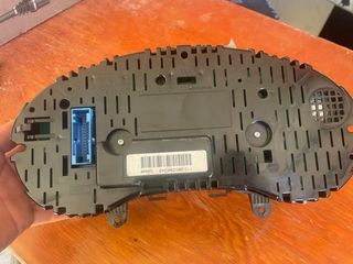 Cuadro de instrumentos Audi A3 8PO 920 901 D