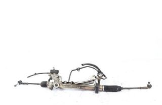 Cremallera dirección volkswagen new 1.9 tdi 121696