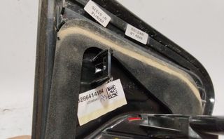 1827971 piloto trasero 265501712r renault captur