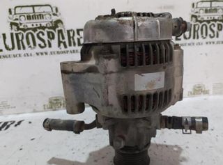 Alternador land rover defender 2.5 td 110 28737