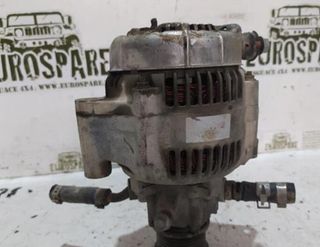 Alternador land rover defender 2.5 td 110 28737
