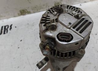 Alternador land rover defender 2.5 td 110 28737