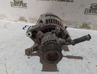Alternador land rover defender 2.5 td 110 28737