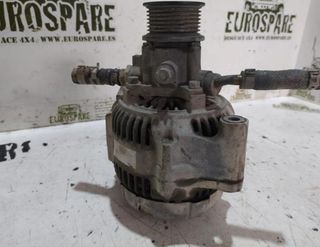 Alternador land rover defender 2.5 td 110 28737