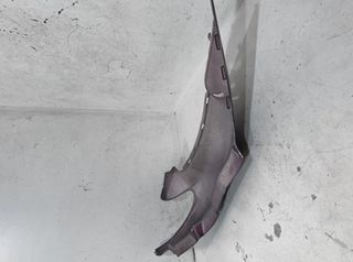 Honda 28521 carenado trasero derecho bali 100 .