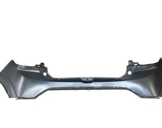 Paragolpes trasero 850232562r dacia sandero 117581