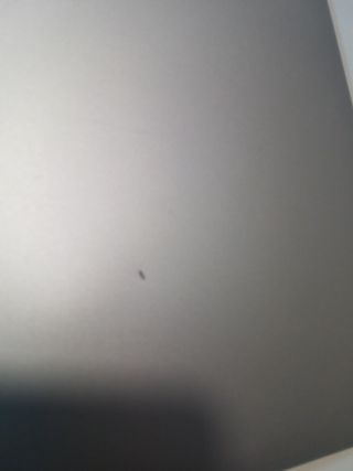 MacBook Air 13 4GB RAM