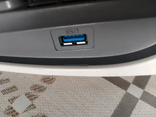 FRITZ!Box Modem Internet Fisso