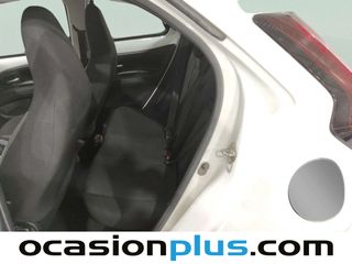 Toyota Aygo X Cross 1.0 VVT-I Play 53 kW (72 CV)