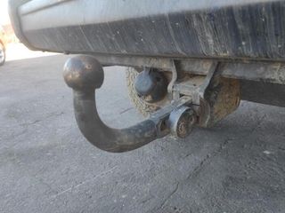 5eb70rk5 guantera chrysler jeep cherokee xj 339455