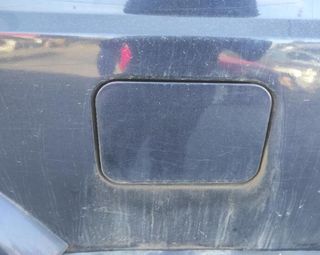 5eb70rk5 guantera chrysler jeep cherokee xj 339455