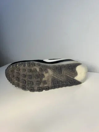 Nike Air Max Terrascape 90 Negro/Blanco