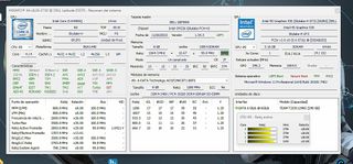 PARA JUGAR - Dell Latitude 5570 ( i5,256 Gb,8GB )