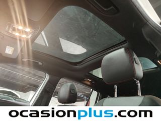 Mercedes-Benz GLB 200 d 110 kW (150 CV)