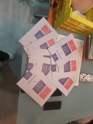 Diccionario Valenciano Castellano