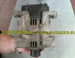 Alternador 90506202/0123500008 opel frontera 2710