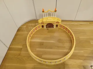 Playmobil 4270 Coliseo Romano