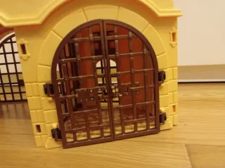 Playmobil 4270 Coliseo Romano