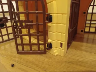 Playmobil 4270 Coliseo Romano