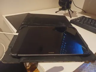 Huawei MediaPad T3 10