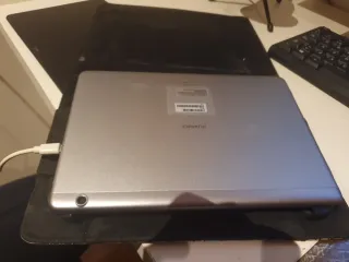 Huawei MediaPad T3 10