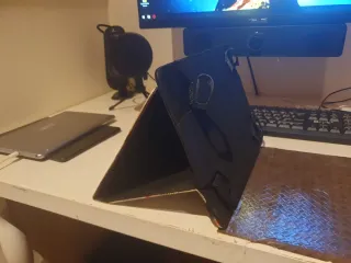 Huawei MediaPad T3 10