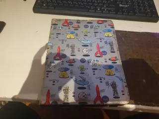 Huawei MediaPad T3 10