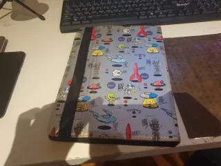 Huawei MediaPad T3 10