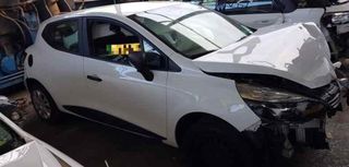 Renault 2116052905 alternador clio 1.5 dci 154672