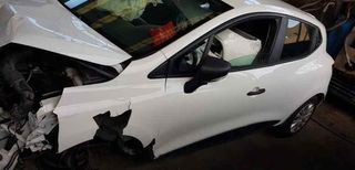 Renault 2116052905 alternador clio 1.5 dci 154672