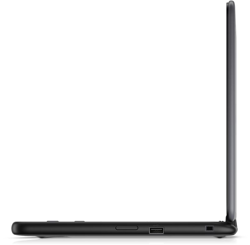 Chromebook 11,6" Dell 3110 2-en-1 Cel/4GB/32 NUEVO afbeelding 5