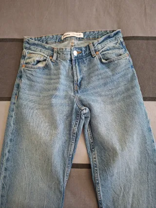 Jeans donna XS
