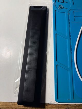 Mando Smart TV TCL Nuevo