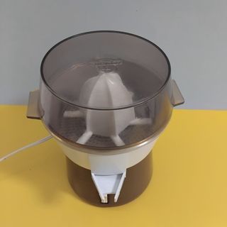 Exprimidor Taurus Vintage Mod. S-C