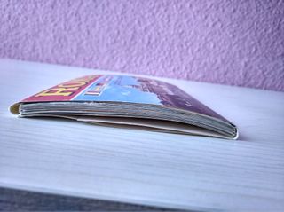 Collezione cartoline vintage Italia