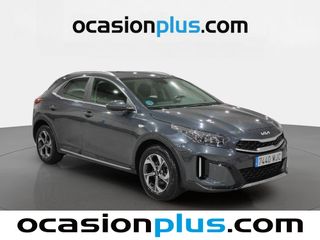 Kia XCeed 1.0 T-GDi Drive 88 kW (120 CV)