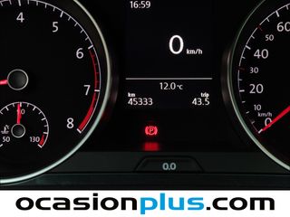 Volkswagen Golf Business 1.0 TSI 85 kW (115 CV)