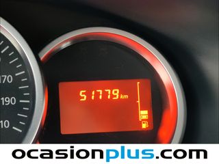 Dacia Sandero Stepway TCe 66 kW (90 CV)