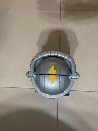 Superthings Kazoom Power Set