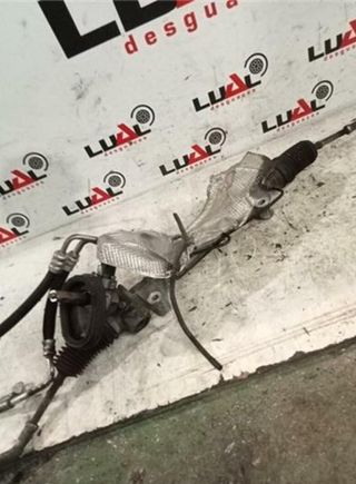 Cremallera dacia d4f732 sandero 1.2 16v cat 96648